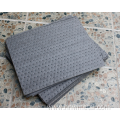 EASY-TEAR ROLL OF OIL ABSORBENT PAD